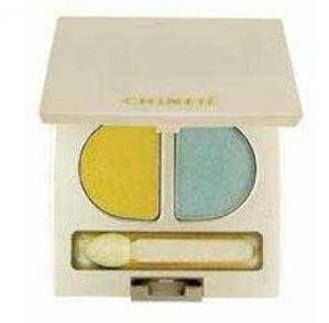 十款國產化妝品排行榜,自然堂潤澤無瑕養護粉底液不脫妝