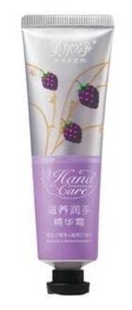 十款國產化妝品排行榜,自然堂潤澤無瑕養護粉底液不脫妝