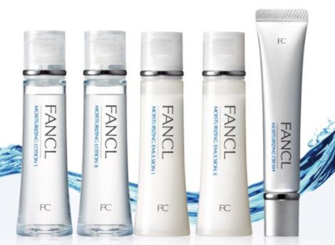 十款日本好用的水乳排行榜,雪肌精水乳套裝、ipsa流金水受歡迎