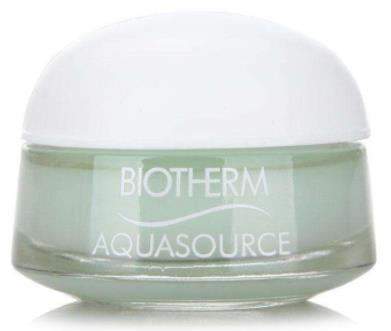 全球公認的十款最好用補水產(chǎn)品排名,活泉潤透水份露可持續(xù)保持濕潤