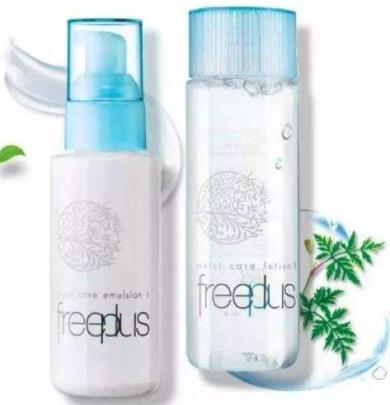 十款日本好用的水乳排行榜,雪肌精水乳套裝、ipsa流金水受歡迎