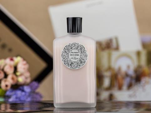 十款日本好用的水乳排行榜,雪肌精水乳套裝、ipsa流金水受歡迎