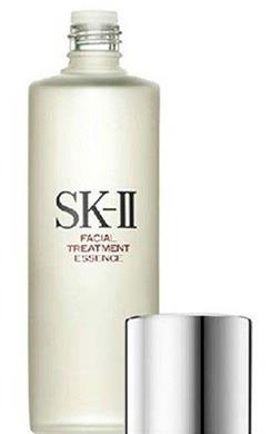 全球公認的十款最好用補水產(chǎn)品排名,活泉潤透水份露可持續(xù)保持濕潤