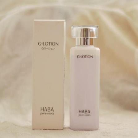 十款日本好用的水乳排行榜,雪肌精水乳套裝、ipsa流金水受歡迎