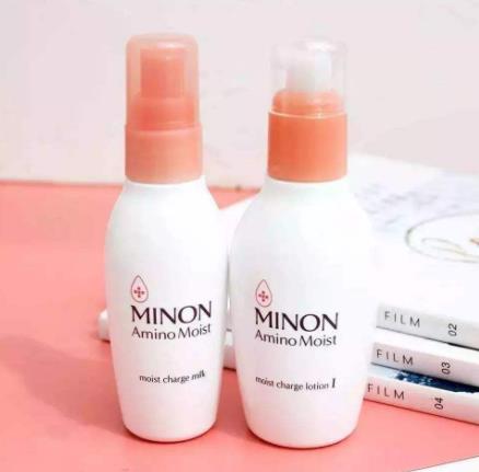 十款日本好用的水乳排行榜,雪肌精水乳套裝、ipsa流金水受歡迎