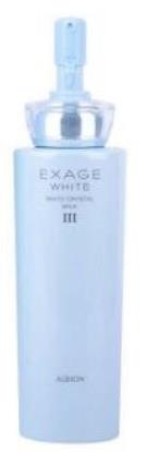 十款日本好用的水乳排行榜,雪肌精水乳套裝、ipsa流金水受歡迎