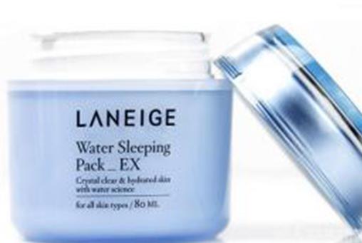 全球公認的十款最好用補水產(chǎn)品排名,活泉潤透水份露可持續(xù)保持濕潤