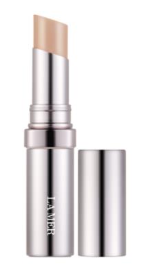 全球十款遮瑕膏排行榜,茵芙紗、KRYOLAN幫你遮蓋膚色不勻