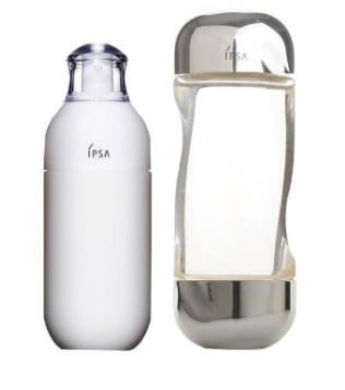 全球十款水乳排行榜,赫蓮娜、悅薇珀翡讓你肌膚越來越棒