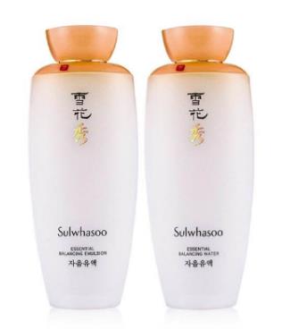 全球十款水乳排行榜,赫蓮娜、悅薇珀翡讓你肌膚越來越棒