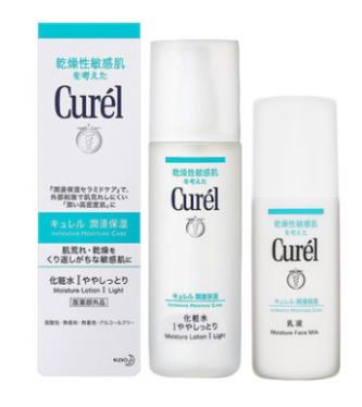 全球十款水乳排行榜,赫蓮娜、悅薇珀翡讓你肌膚越來越棒