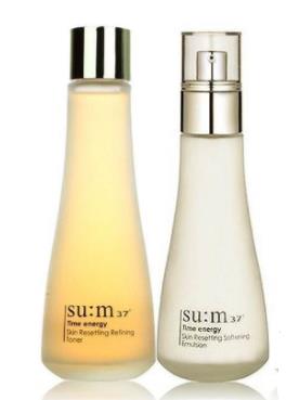 全球十款水乳排行榜,赫蓮娜、悅薇珀翡讓你肌膚越來越棒