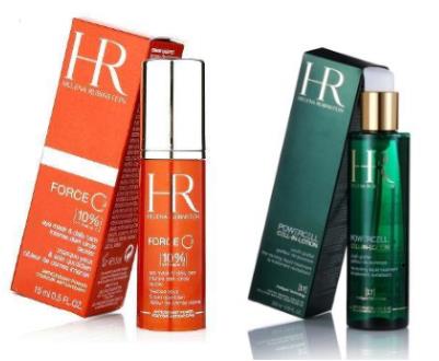 全球十款水乳排行榜,赫蓮娜、悅薇珀翡讓你肌膚越來越棒