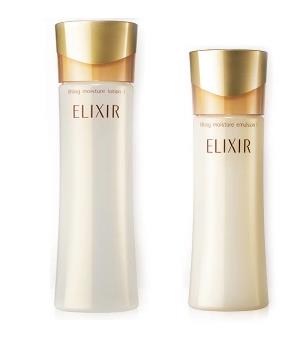 全球十款水乳排行榜,赫蓮娜、悅薇珀翡讓你肌膚越來越棒