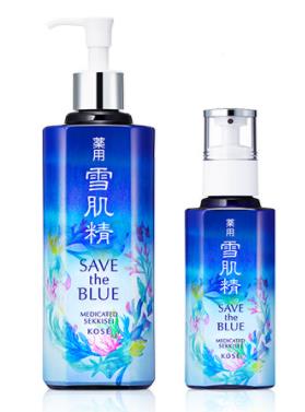 全球十款水乳排行榜,赫蓮娜、悅薇珀翡讓你肌膚越來越棒