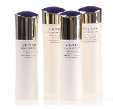 全球十款水乳排行榜,赫蓮娜、悅薇珀翡讓你肌膚越來越棒