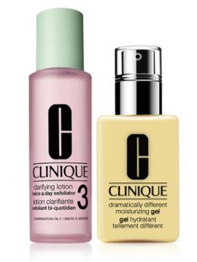 全球十款水乳排行榜,赫蓮娜、悅薇珀翡讓你肌膚越來越棒