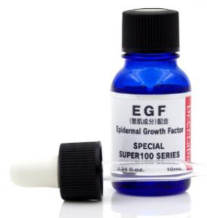 全球祛痘印10強(qiáng)排行榜,SK2小燈泡面部淡斑精華賣到斷貨