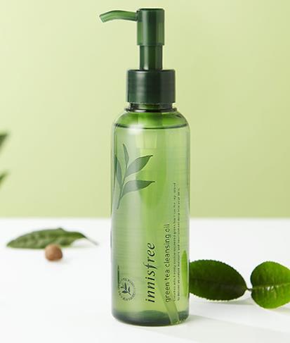 十大全球最好用的卸妝水排名,蘭蔻、悅詩風吟的產品安全可信賴