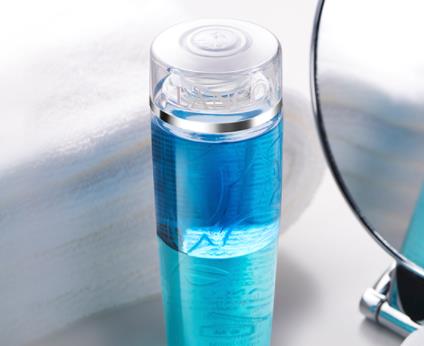 十大全球最好用的卸妝水排名,蘭蔻、悅詩風吟的產品安全可信賴