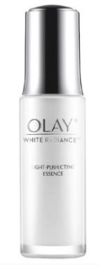 全球祛痘印10強(qiáng)排行榜,SK2小燈泡面部淡斑精華賣到斷貨