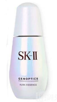 全球祛痘印10強(qiáng)排行榜,SK2小燈泡面部淡斑精華賣到斷貨