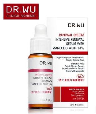 全球祛痘印10強(qiáng)排行榜,SK2小燈泡面部淡斑精華賣到斷貨