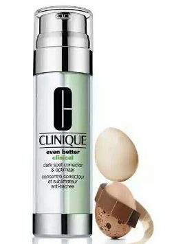 全球祛痘印10強(qiáng)排行榜,SK2小燈泡面部淡斑精華賣到斷貨