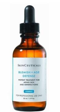 全球祛痘印10強(qiáng)排行榜,SK2小燈泡面部淡斑精華賣到斷貨