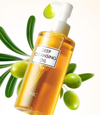 十大全球最好用的卸妝水排名,蘭蔻、悅詩風吟的產品安全可信賴