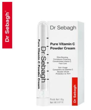 全球祛痘印10強(qiáng)排行榜,SK2小燈泡面部淡斑精華賣到斷貨