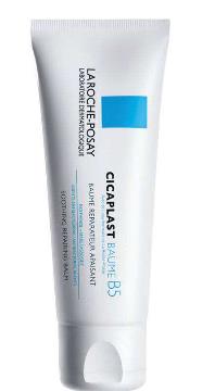 全球祛痘印10強(qiáng)排行榜,SK2小燈泡面部淡斑精華賣到斷貨