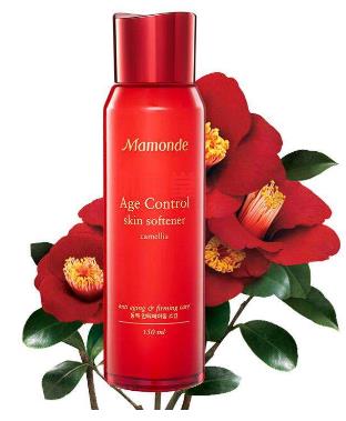 十大平價爽膚水排行榜,蘭芝水漾清顏爽膚水適合任何膚質