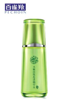 十大平價爽膚水排行榜,蘭芝水漾清顏爽膚水適合任何膚質