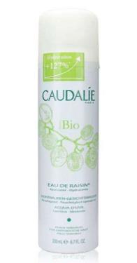 十大平價爽膚水排行榜,蘭芝水漾清顏爽膚水適合任何膚質