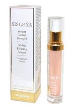 全球頂級(jí)抗衰老護(hù)膚品排行榜,法爾曼、萊珀妮讓你恢復(fù)年輕