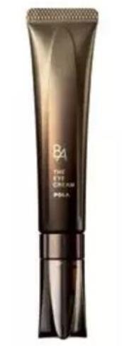 十款日本最好眼霜排行榜,澳爾濱優活盈透緊致眼霜可提拉緊致