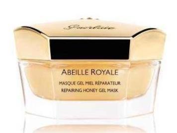 全球頂級(jí)抗衰老護(hù)膚品排行榜,法爾曼、萊珀妮讓你恢復(fù)年輕