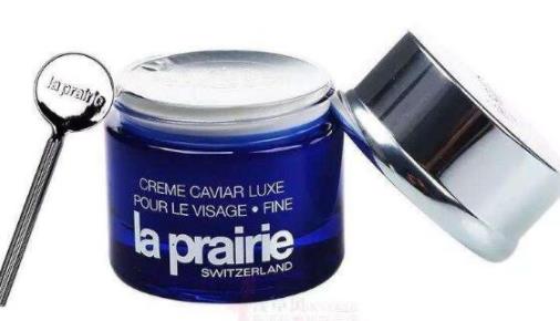 全球頂級(jí)抗衰老護(hù)膚品排行榜,法爾曼、萊珀妮讓你恢復(fù)年輕