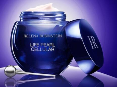 全球頂級(jí)抗衰老護(hù)膚品排行榜,法爾曼、萊珀妮讓你恢復(fù)年輕