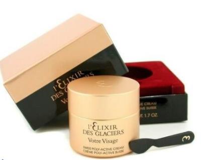 全球頂級(jí)抗衰老護(hù)膚品排行榜,法爾曼、萊珀妮讓你恢復(fù)年輕