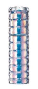 全球頂級(jí)抗衰老護(hù)膚品排行榜,法爾曼、萊珀妮讓你恢復(fù)年輕