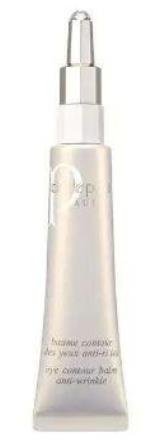 十款日本最好眼霜排行榜,澳爾濱優活盈透緊致眼霜可提拉緊致