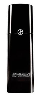 全球頂級(jí)抗衰老護(hù)膚品排行榜,法爾曼、萊珀妮讓你恢復(fù)年輕