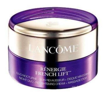 全球頂級(jí)抗衰老護(hù)膚品排行榜,法爾曼、萊珀妮讓你恢復(fù)年輕