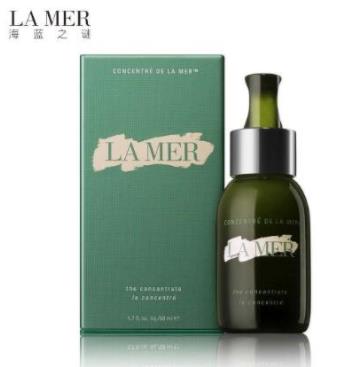 全球頂級(jí)抗衰老護(hù)膚品排行榜,法爾曼、萊珀妮讓你恢復(fù)年輕