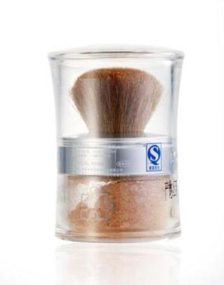 最好用的定妝粉品牌排名,卡姿蘭、香奈兒的產品人氣很高