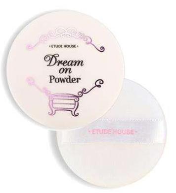 最好用的定妝粉品牌排名,卡姿蘭、香奈兒的產品人氣很高