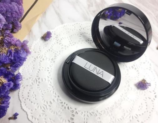 最好用的定妝粉品牌排名,卡姿蘭、香奈兒的產品人氣很高