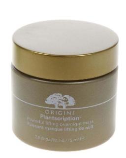 十款好用的睡眠面膜排行榜,海藍之謎、馥蕾詩大品牌可信賴